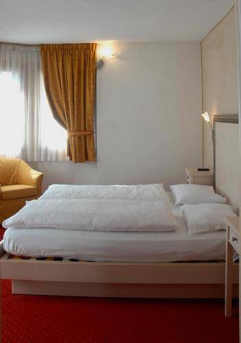 Hotel Piccolo Tibet - Via Rin N.420, Livigno 23041 - Room - Suite 5
