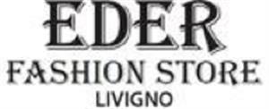 Eder Fashion Store - Via St. Antoni, 103