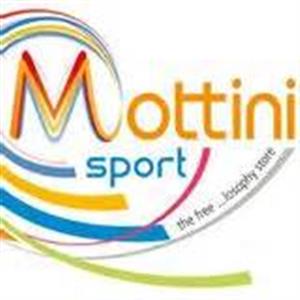 Mottini Sport - Via Ostaria, 585