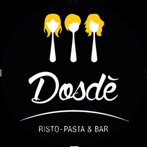 Ristorante Dosdè - Via Ostaria, 209