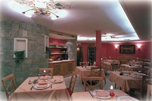 Hotel La Pastorella - Via Plan N.330, Livigno, 23041 5