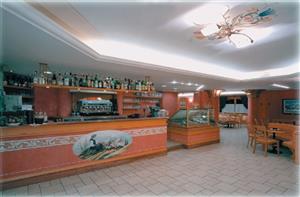 Hotel La Pastorella - Via Plan N.330, Livigno, 23041 7