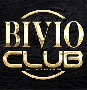 Bivio Club - Via Plan, 422