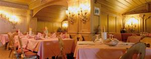 Hotel Valtellina - Via Saroch, 350 2